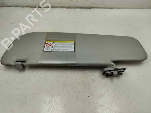 right-sun-visor-fiat-doblo-bus-263_-2011-2009-22637292 main image
