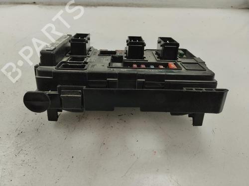 Sikringsdose PEUGEOT PARTNER MPV (5_, G_) 2.0 HDi 4x4 (90 hp) 19485997