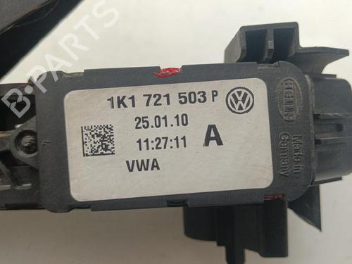 Pedal AUDI A3 (8P1) 2.0 TDI | BP39610330I4 - Image 2
