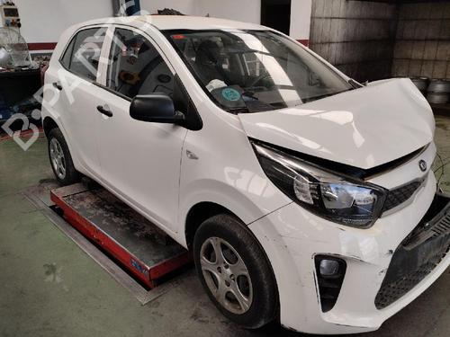 Switch KIA PICANTO III (JA) 1.0 | BP18413624I30  - Image 9