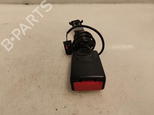Used Seat buckle Seat buckle 12938950 12938950