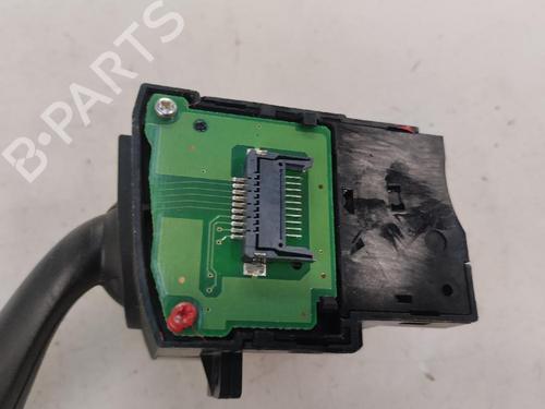 Used Steering column stalk Steering column stalk 16061769 16061769