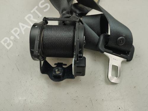 Used Rear right seatbelt Rear right seatbelt NISSAN QASHQAI II (J11, J11_) 1.5 dCi (110 hp) 18112474 18112474