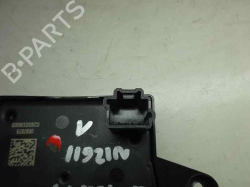 Used Squib airbag Squib airbag 2686265 2686265
