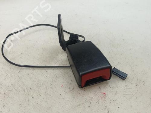Engate do cinto OPEL CORSA E (X15) 1.4 (08, 68) | BP35742954I32 - Image 2