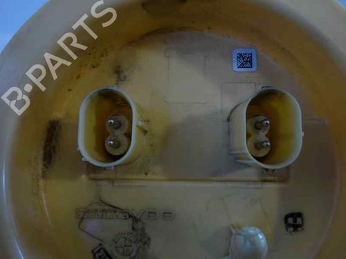 Used Fuel pump BMW 1 (E87) 118 d (143 hp) 1150389