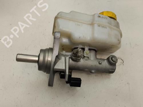 Used Brake master cylinder Brake master cylinder 18475706 18475706