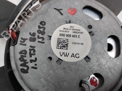 BP16499513M35 main image