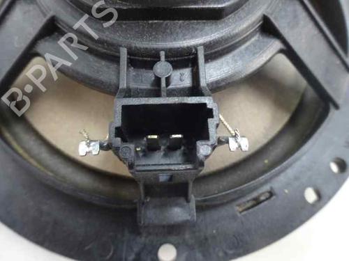 Autoradio CITROËN C3 Picasso (SH_) 1.4 VTi 95 (SH8FSC, SH8FP0, SH8FP6) (95 hp) 3410300