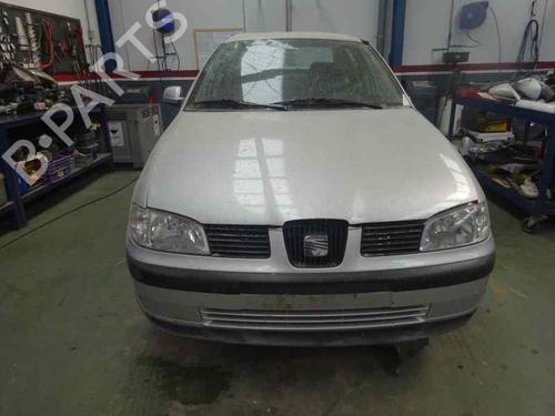 SEAT CORDOBA (6K1, 6K2) 1.9 TDI (110 hp) 771557
