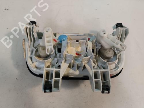 Climate control OPEL COMBO Tour (X12) 1.3 CDTI (C26, D26, E26, C05) | BP16200192I5 