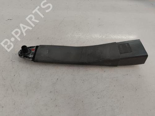 Used Seat buckle Seat buckle 16656267 16656267