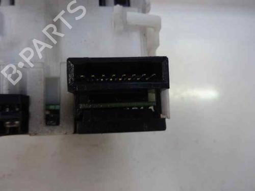 Used Steering column stalk NISSAN QASHQAI I (J10, NJ10) 1.5 dCi (106 hp) 10342489