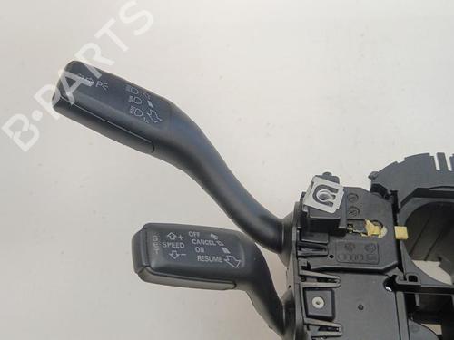 Switch AUDI A3 Sportback (8PA) 2.0 TFSI | BP38060513I30 - Image 2