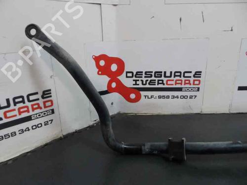 Used Anti roll bar FORD RANGER (ER, EQ, R_) 2.5 TD 4x4 (109 hp) 3468807
