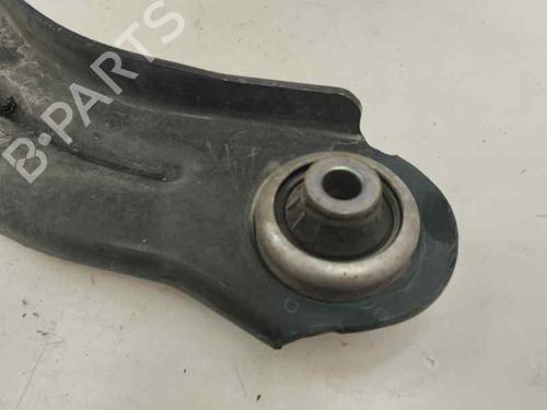Right front suspension arm RENAULT CLIO IV Grandtour (KH_) 0.9 TCe 90 | BP26563700M13 