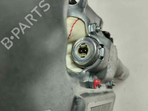 Airbag delantero izquierdo MERCEDES-BENZ C-CLASS (W203) C 220 CDI (203.006) (136 hp) 30540381