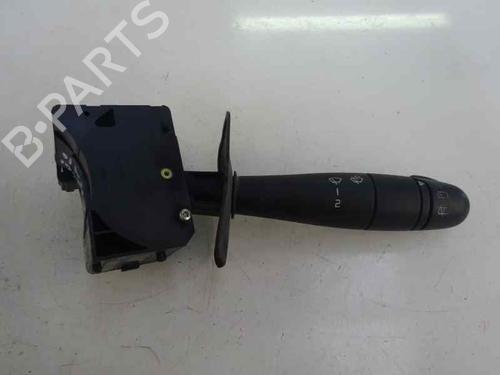 Ratstangsstang RENAULT KANGOO (KC0/1_) | BP6139633I23 - Image 3