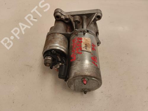 Used Starter Starter RENAULT LAGUNA I (B56_, 556_) 1.8 (95 hp) 13739497 13739497