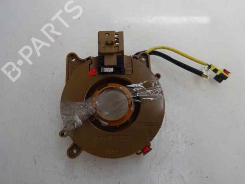 Squib airbag FIAT DOBLO Cargo (263_) 1.3 D Multijet (263WXU1A, 263ZXU1A, 263WYB1A, 263ZYB1A) | BP4639671C102