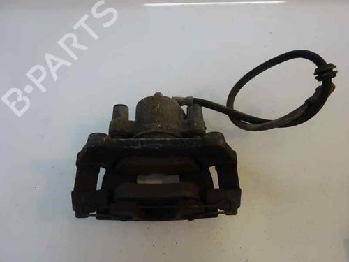 Used Right front brake caliper Right front brake caliper 11608812 11608812