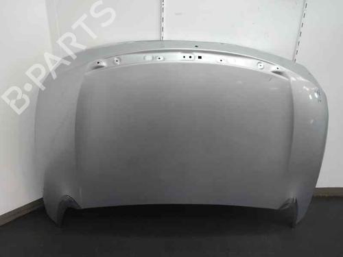 Tailgate PEUGEOT 308 CC (4B_) 1.6 HDi | BP7118215C6