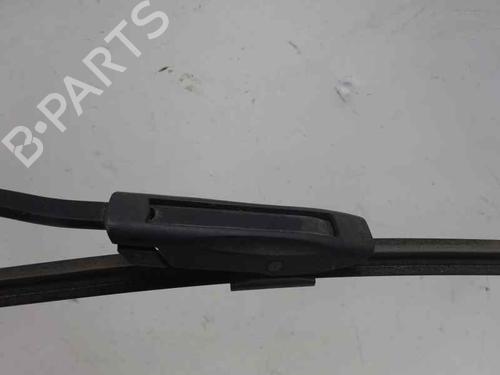 Used Front windshield wiper arm Front windshield wiper arm CITROËN C3 Picasso (SH_) 1.4 VTi 95 (SH8FSC, SH8FP0, SH8FP6) (95 hp) 3469302 3469302