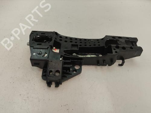 front-right-exterior-door-handle-audi-q5-8rb-2014-2008-2009-2010-2011-2012-2013-2014-2015-2016-2017-2018-2019-19483204 main image