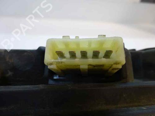 Used Right headlight Right headlight CITROËN XANTIA (X1_, X2_) 1.6 i (88 hp) 1108420 1108420