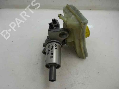 Brake master cylinder AUDI A4 B6 (8E2) 2.5 TDI | BP7244782M77