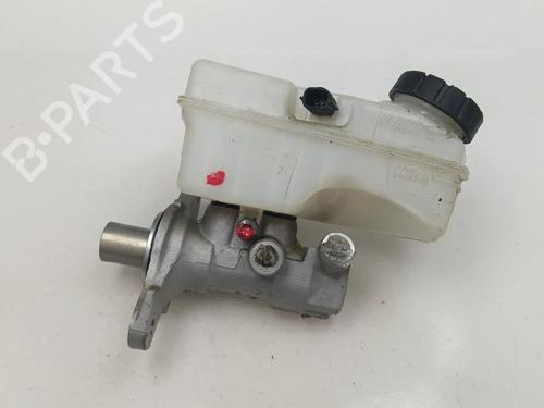 Used Brake master cylinder Brake master cylinder 36292052 36292052