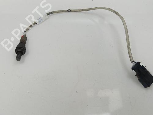 Used Electronic sensor Electronic sensor 35743600 35743600