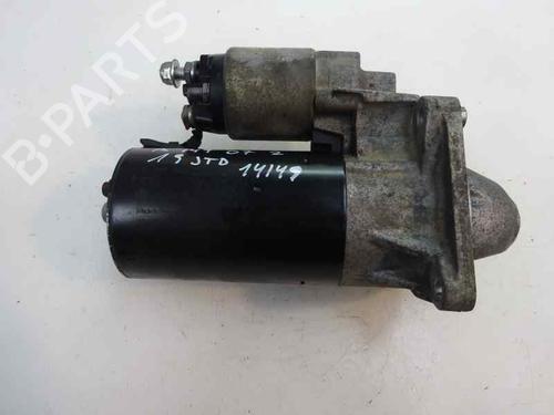 Used Starter Starter 6810583 6810583
