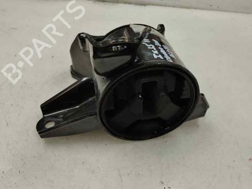 Used Support HYUNDAI ix35 (LM, EL, ELH) 2.0 CRDi (136 hp) 24150733