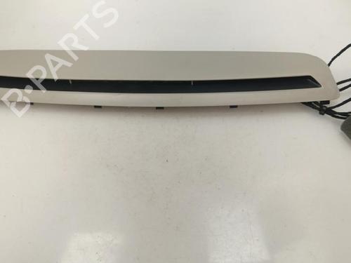 Used Third brake light Third brake light 39463944 39463944