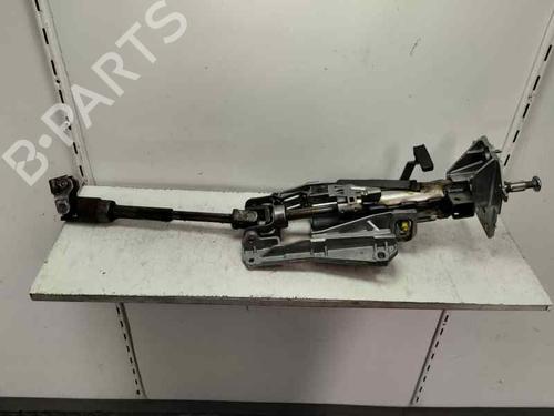Steering column CITROËN C5 III Break (RW_) 2.0 HDi 140 | BP22640749M21 - Image 3
