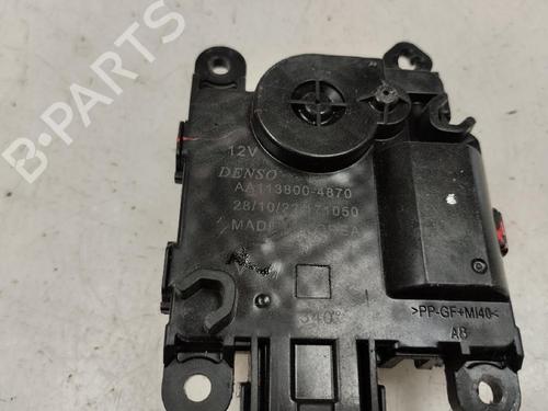 Electronic module FORD KUGA III (DFK) 1.5 Ecoboost | BP19663661M83 - Image 2