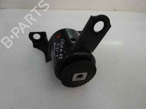 Used Engine mount FORD FIESTA VI (CB1, CCN) 1.25 (82 hp) 8796981