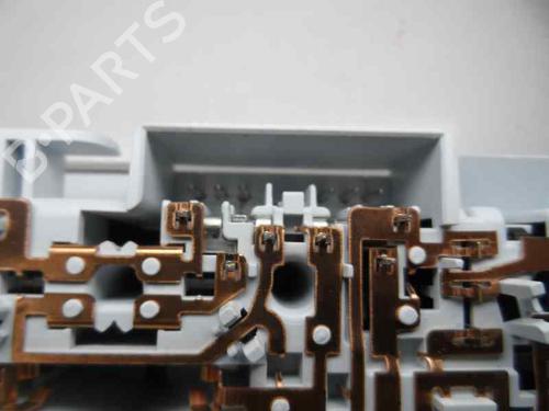 Used Interior roof light OPEL ASTRA J (P10) 1.7 CDTI (68) (110 hp) 7438550