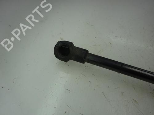 Hood lift support VW CADDY III Box Body/MPV (2KA, 2KH, 2CA, 2CH) 1.6 TDI | BP14170743C139 