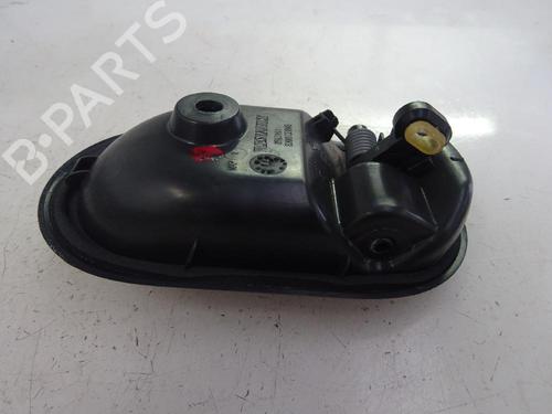 Front left interior door handle DACIA SANDERO 1.5 dCi | BP10744987I13 - Image 2