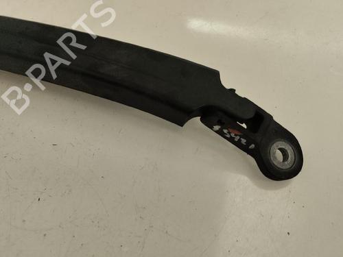 Used Rear windshield wiper arm Rear windshield wiper arm 11836181 11836181