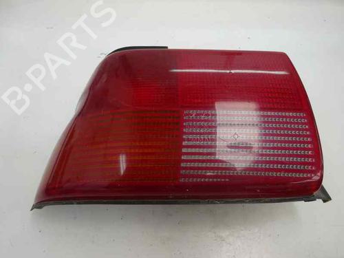 Venstre baglygte FORD ESCORT VI (GAL, AAL, ABL) [1995-2002]  9856830