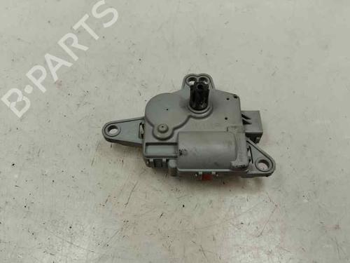 Electronic module KIA CEED (CD) | BP29134378M83
