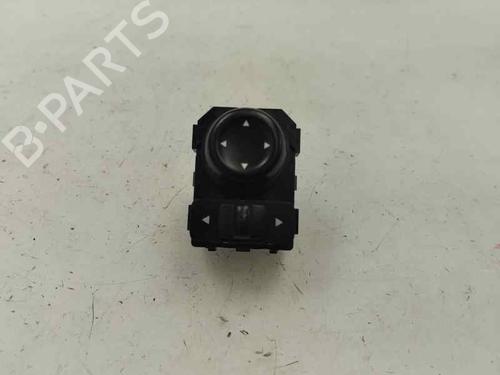 Used Mirror switch NISSAN NOTE (E12) 1.2 (80 hp) 26567998