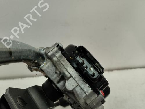 Front wiper motor DACIA SANDERO II | BP15606551M29 - Image 2