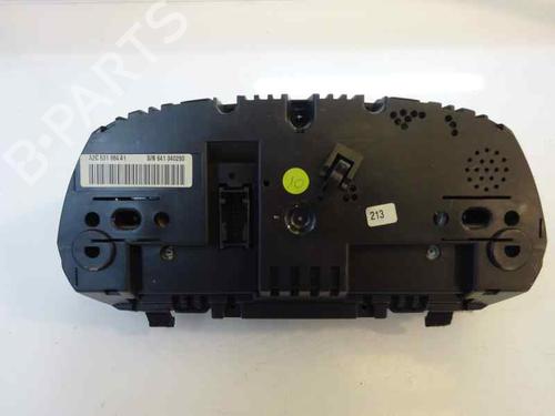 BP1195958C47 main image