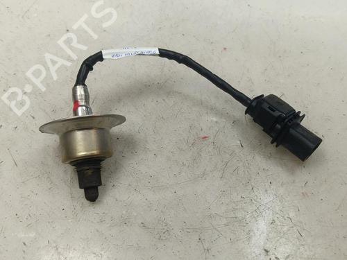 Elektronisk sensor Elektronisk sensor 35742876 35742876