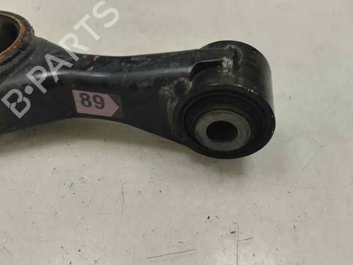 Used Support TOYOTA YARIS (_P13_) 1.0 (KSP130_, KSP130) (69 hp) 30540389