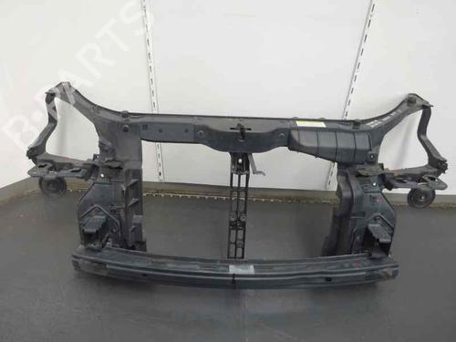 Used Other Other HYUNDAI TUCSON (JM) 2.0 All-wheel Drive (141 hp) 14170167 14170167